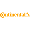 Wybierz opony Continental i jedź po 150 zł - continental-logo-logotype[1].png